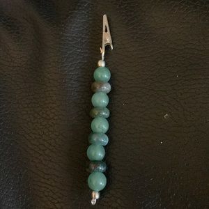 Bracelet Helper/Clip